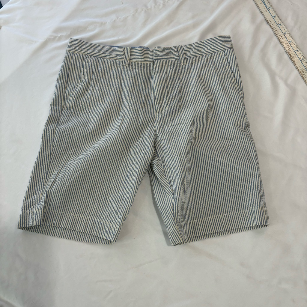 Crewcuts Shorts
